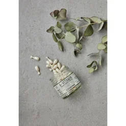 Ecooking Vitamin A Serum 60 capsules