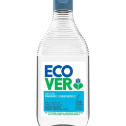 Ecover Afwasmid Kamille en Clementine 950 ml