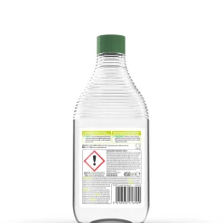 Ecover Afwasmiddel Citroen & Aloë Vera 450 ml