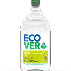 Ecover Afwasmiddel Citroen & Aloë Vera 950 ml