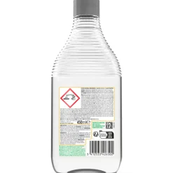 Ecover Afwasmiddel Essential Citroen 450 ml