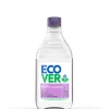 Ecover Afwasmiddel Lelie & Lotus 450 ml