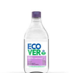 Ecover Afwasmiddel Lelie & Lotus 450 ml