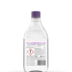 Ecover Afwasmiddel Lelie & Lotus 450 ml