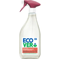 Ecover Oven en Kookplaatreiniger Power Cleaner 500 ml