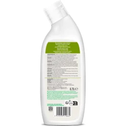 Ecover Toileteiniger Essenstial Dennenfris 750 ml