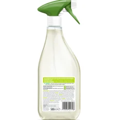 Ecover Allesreiniger Spray 500 ml