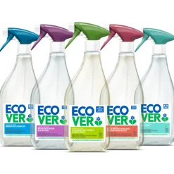 Ecover Allesreiniger Spray 500 ml