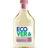 Ecover Vloeibaar Wasmiddel Wol & Fijn Was - Waterlelie & Groene Meloen 31 Wasbeurten 1,43 liter