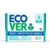 Ecover Wascapsules Universal Lilac & Rescued Rose 18 stuks