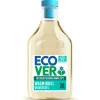 Ecover Wasmiddel Universeel Kamperfolie & Jasmijn 28 Wasbeurten 1 liter