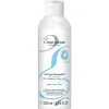 Embryolisse Make-up Remover 200 ml