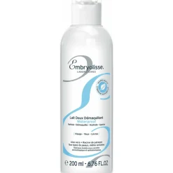Embryolisse Make-up Remover 200 ml