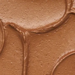 essence Baby Got Bronze Bronzing Stick 10 Golden Hour 5,5 gr