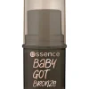 essence Baby Got Bronze Bronzing Stick 60 Crush On Caviar 5,5 gr