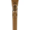 essence Baby Got Bronze Bronzing Stick 30 Vacation Vibes 10 ml