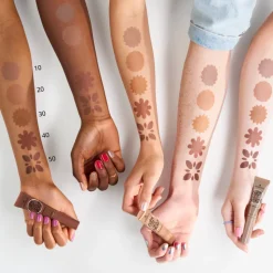 essence Baby Got Bronze Bronzing Stick 30 Vacation Vibes 10 ml