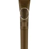 essence Baby Got Bronze Bronzing Stick 50 Sun Lover 10 ml