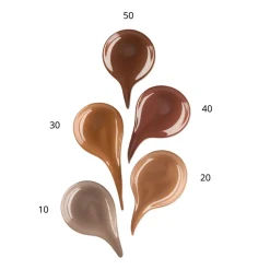 essence Baby Got Bronze Bronzing Stick 50 Sun Lover 10 ml