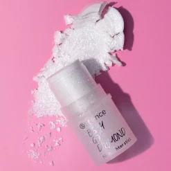 essence Baby Got Diamond Highlighter Stick 5,4 gr