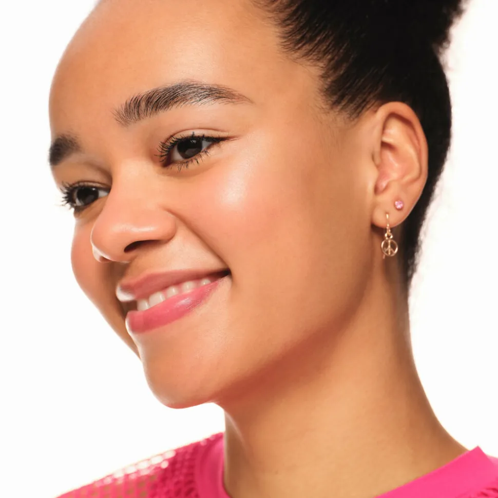 essence Baby Got Diamond Highlighter Stick 5,4 gr