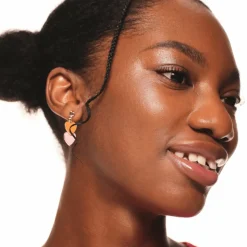 essence Baby Got Diamond Highlighter Stick 5,4 gr