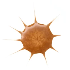 essence Drop Of Sunshine Bronzing Drops 25 ml
