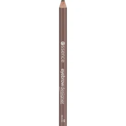 essence Eyebrow Designer 04 Blonde 1 gr