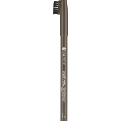 essence Eyebrow Designer 02 Brown 1 gr