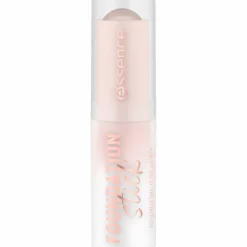 essence Foundation Stick 200 10 gr