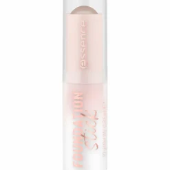 essence Foundation Stick 240 10 gr