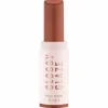 essence Glossy Glaze High Shine Lipstick 01 Livin La Vida Mocha 1,9 gr