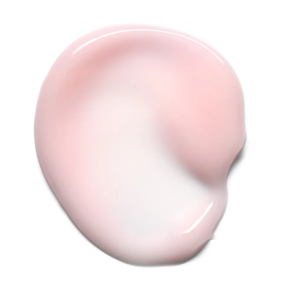 essence Hello, Good Stuff! Glow Serum Primer 30 ml