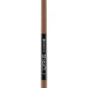 essence 8h Matte Comfort Lipliner 10 The Perfect Shade 0,3 gr