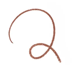 essence 8h Matte Comfort Lipliner 10 The Perfect Shade 0,3 gr