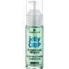 essence Jelly Grip Hydrating Primer 29 ml