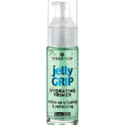 essence Jelly Grip Hydrating Primer 29 ml