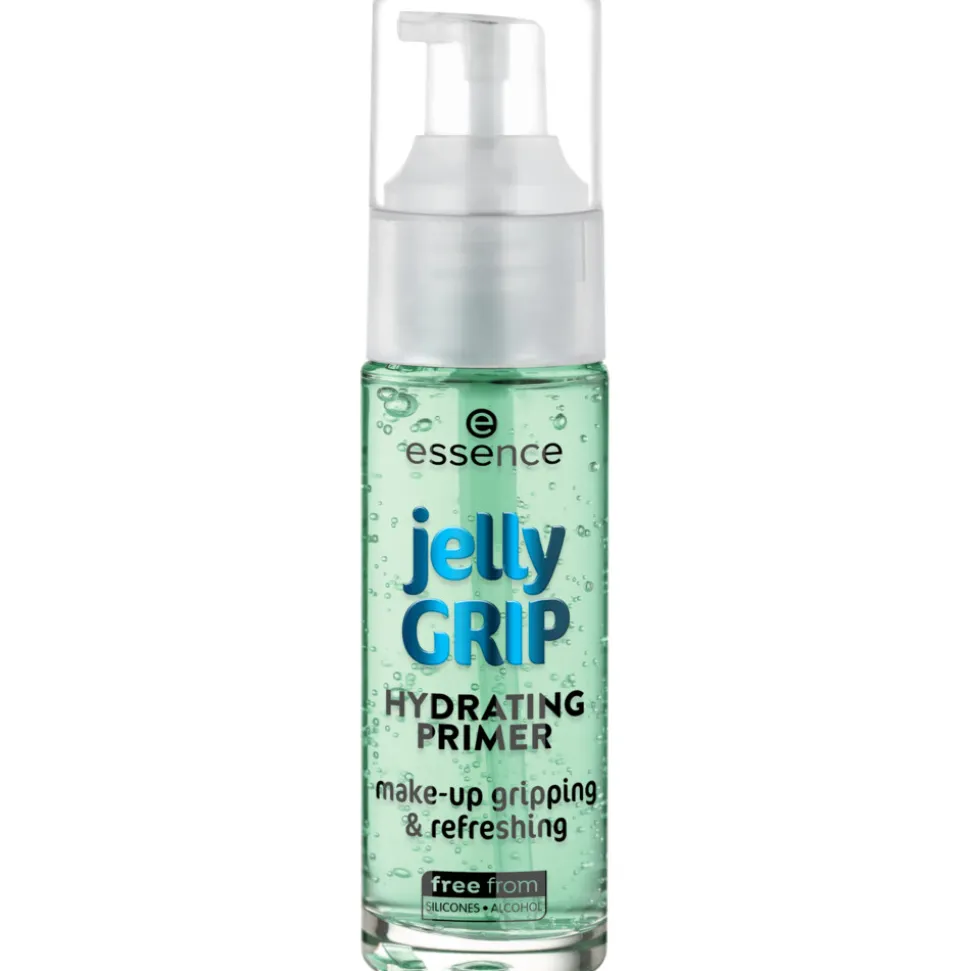 essence Jelly Grip Hydrating Primer 29 ml