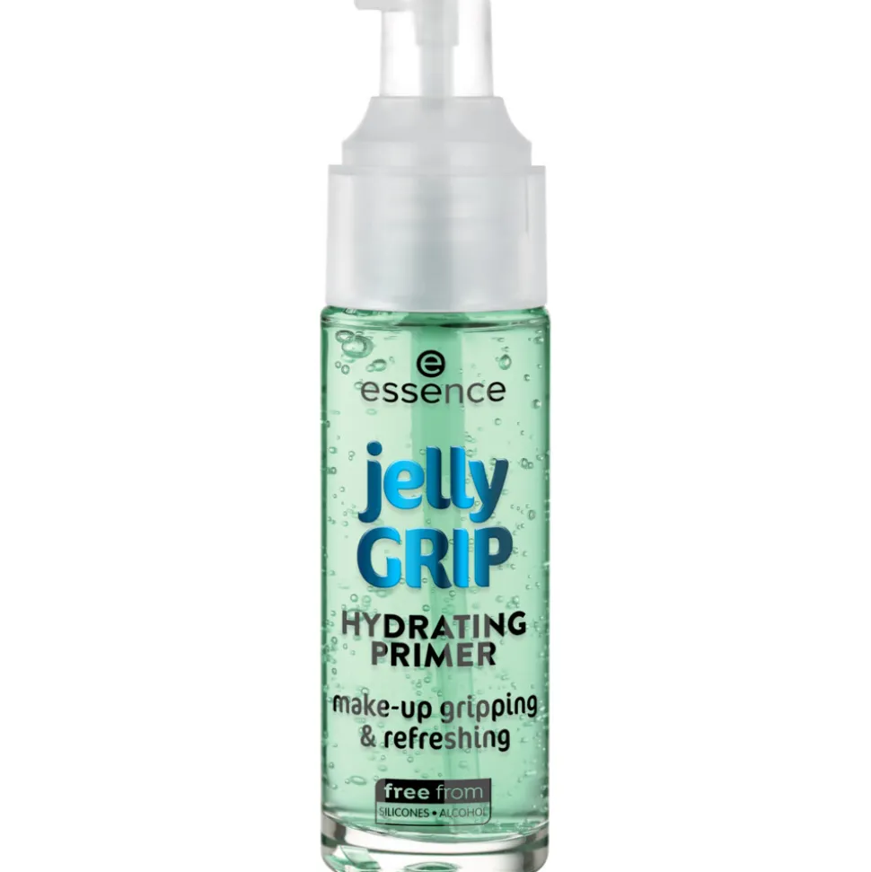 essence Jelly Grip Hydrating Primer 29 ml