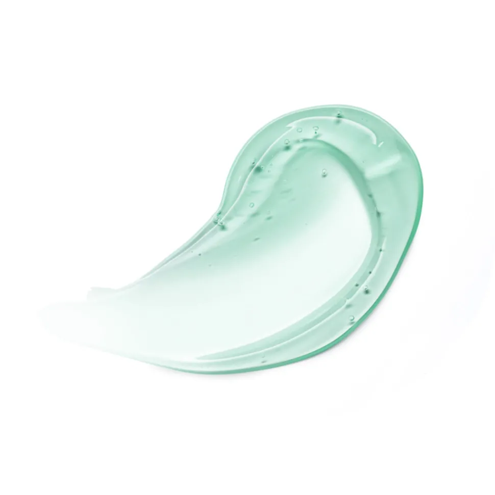 essence Jelly Grip Hydrating Primer 29 ml