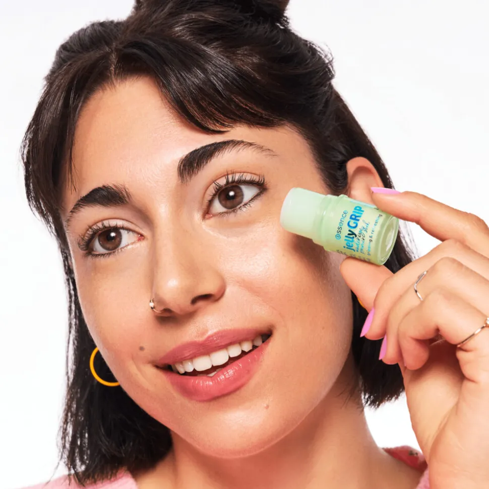 essence Jelly Grip Undereye Primer Stick 4,6 gr