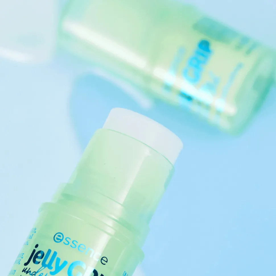 essence Jelly Grip Undereye Primer Stick 4,6 gr