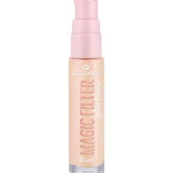 essence Magic Filter Glow Booster 10 Light 14 ml