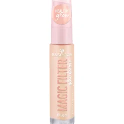 essence Magic Filter Glow Booster 10 Light 14 ml