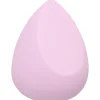 essence Make Up & Baking Sponge 01 Dab & Blend