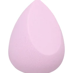 essence Make Up & Baking Sponge 01 Dab & Blend