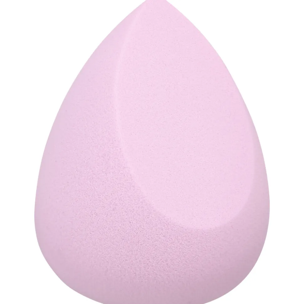 essence Make Up & Baking Sponge 01 Dab & Blend