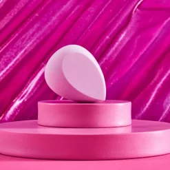 essence Make Up & Baking Sponge 01 Dab & Blend