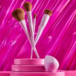 essence Make Up & Baking Sponge 01 Dab & Blend