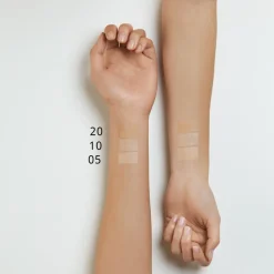 essence Skin Lovin' Sensitive Concealer 20 Medium 3,5 ml